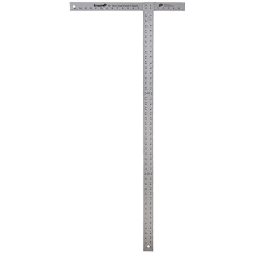 EMPIRE LEVEL 418-54 GAS VALVES