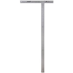 EMPIRE LEVEL 418-54 GAS VALVES