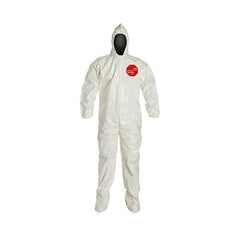 DUPONT D13396817 COVERALLS & WORKWEAR