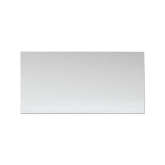 ANCHOR BRAND 101-UV237M UV LIGHTS