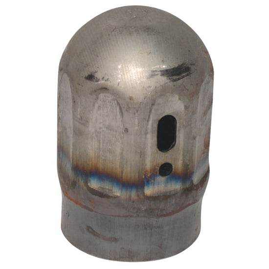 BEST WELDS 900-BSW-1957 WELDING ADAPTERS & COUPLES