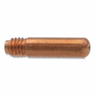 BEST WELDS 900-403-1-30 WELDING CUTTING TIPS