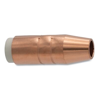 BEST WELDS 900-4592