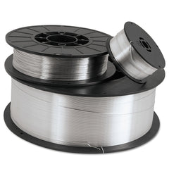 BEST WELDS 900-5356-364X1 WELDING WIRES & SOLDER