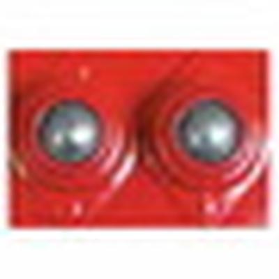 BEST WELDS 900-PS-BTH-2 PAINT SUPPLIES