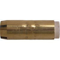 BEST WELDS 900-4391