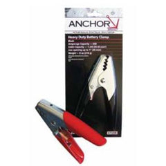 ANCHOR BRAND 102-67120B BATTERIES