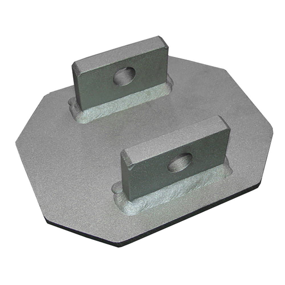 3M 7012263040 PIPE FITTINGS