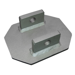 3M 7012263040 PIPE FITTINGS