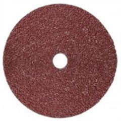 ANCHOR BRAND 102-5A36 ABRASIVE DISCS