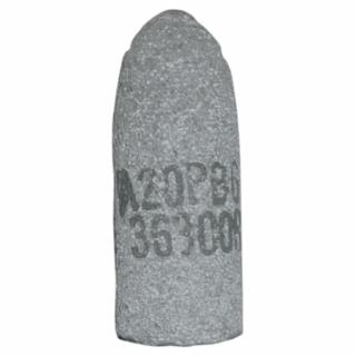 205735480.jpg
