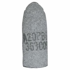 205735480.jpg