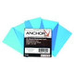 ANCHOR BRAND 101-UV327M UV LIGHTS