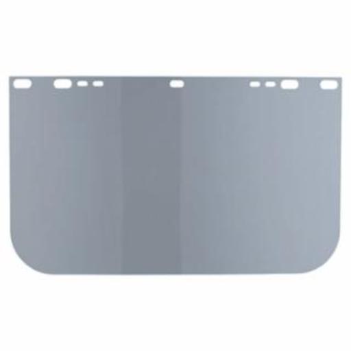 ANCHOR BRAND 101-3440-U-CL AIR CLEANER REPLACEMENT PARTS