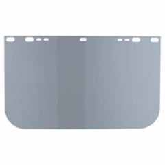 ANCHOR BRAND 101-3440-U-CL AIR CLEANER REPLACEMENT PARTS