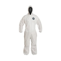 DUPONT D14997249 COVERALLS & WORKWEAR