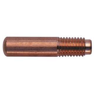 BEST WELDS 900-7490