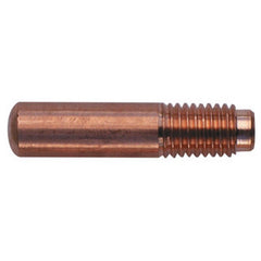 BEST WELDS 900-7490