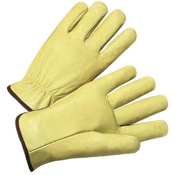 ANCHOR BRAND 101-4900L GLOVES, SLEEVES, & MITTS