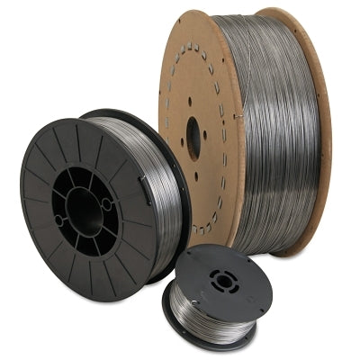 BEST WELDS 900-71TGS035X2 WELDING FILLER METALS