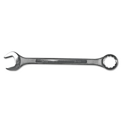 ANCHOR BRAND 103-04-001 WRENCHES
