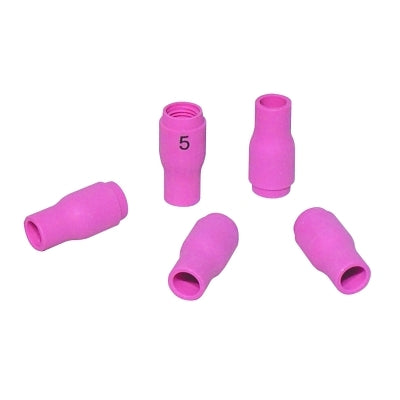 BEST WELDS 900-13N09