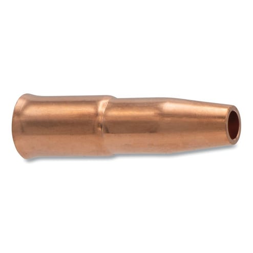 BEST WELDS 900-22-62