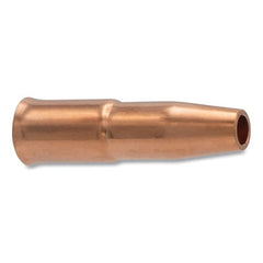 BEST WELDS 900-22-62