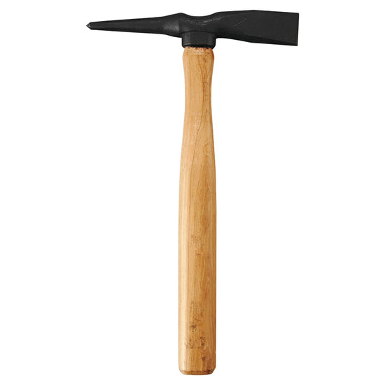 BEST WELDS 900-WH-30 HAMMERS & MALLETS