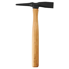 BEST WELDS 900-WH-30 HAMMERS & MALLETS
