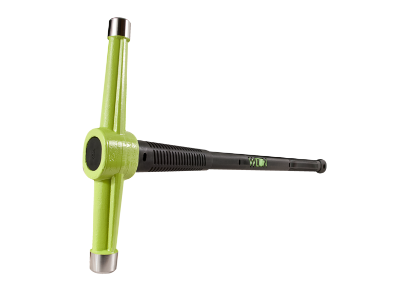 WILTON 31036 HAMMERS & MALLETS