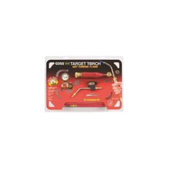 BELL & GOSSETT KX-10B IGNITION CONTROL BOARDS