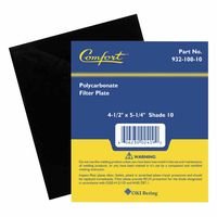 BEST WELDS 901-932-108-11 WELDING HELMETS