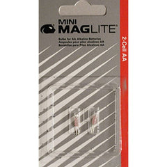 MAG-LITE LM2A001 WORK LIGHTS & FLASHLIGHTS