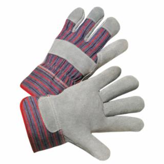ANCHOR BRAND 101-2000 WORK GLOVES