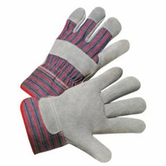 ANCHOR BRAND 101-2000 WORK GLOVES