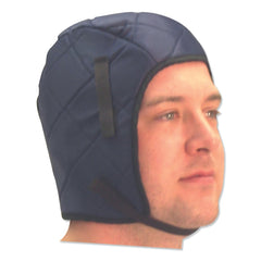 ANCHOR BRAND 101-100F COLD WEATHER ACCESSORIES