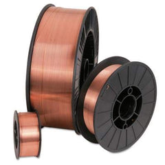 BEST WELDS 900-70S6023X2 WELDING WIRES & SOLDER