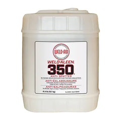 WELD-AID 1008183 WELDING ANTI-SPATTER