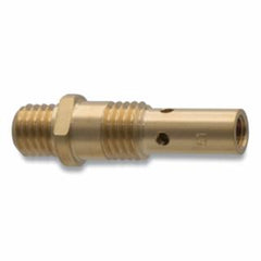 BEST WELDS 900-51-23 WELDING ADAPTERS & COUPLES