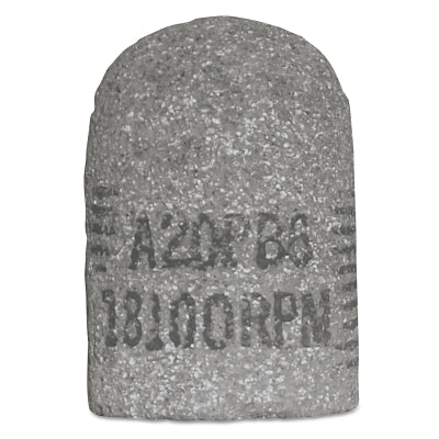 205735531.jpg