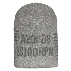 205735531.jpg