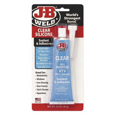 J-B WELD 31310 ADHESIVES, GLUES & CEMENTS