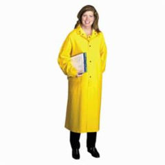 ANCHOR BRAND 101-9010-XL JACKETS