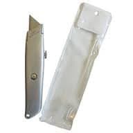 ANCHOR BRAND 102-AB-99 WIRE STRIPPERS