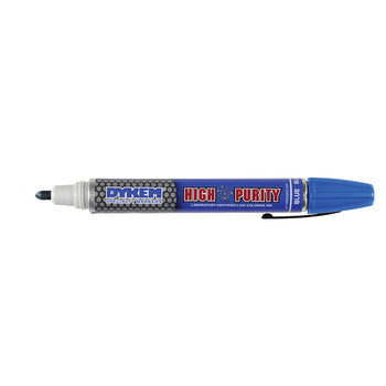 DYKEM 44534 MARKING PAINTS