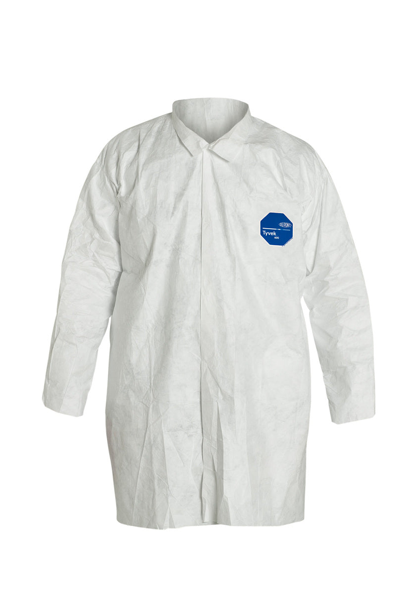 DUPONT D13398075 JACKETS