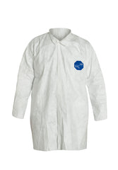 DUPONT D13398075 JACKETS