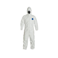 DUPONT D13397907 COVERALLS & WORKWEAR