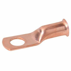 BEST WELDS 900-L-62 PIPE FITTINGS